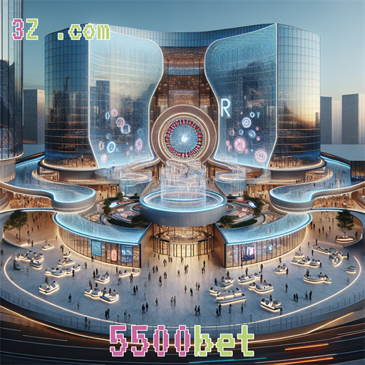 Entretenimento e Emoção: Jogos no 5500bet App